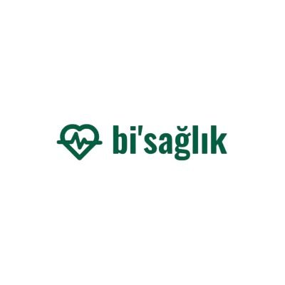 Ankara Çubuk'ta Evde Hasta Bakıcı Nasıl Bulunur? | BiSağlık