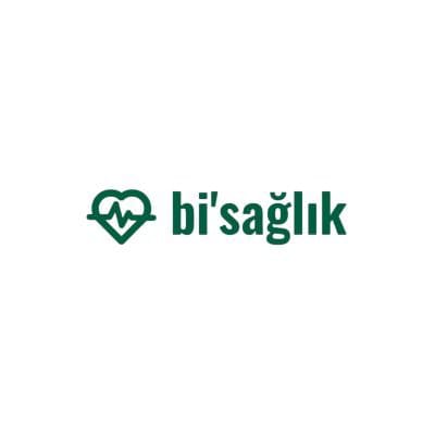 Evde Fizik Tedavi Hizmeti Almanın Maliyeti ve Avantajları Bisağlık