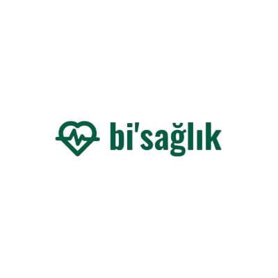 Sabah Ağzınızda Kötü Bir Tatla mı Uyanıyorsunuz? Sebebi Ne Olabilir?