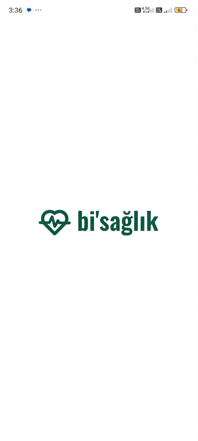 Osteoporoz: Kemikleriniz Sessizce Zayıflarken Fark Eder misiniz?