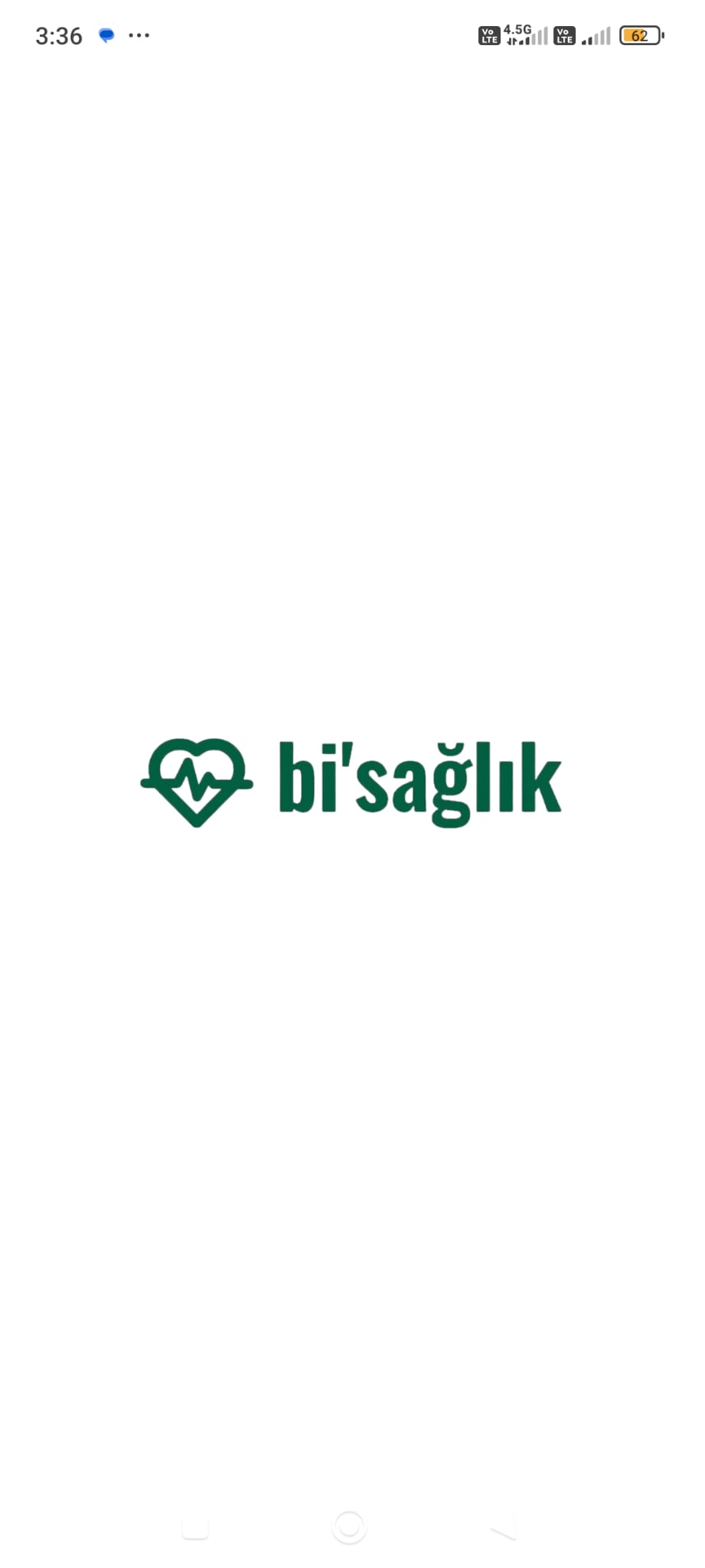Şişli'de Görüntülü Görüşme ile Beslenme Danışmanlığı Almak