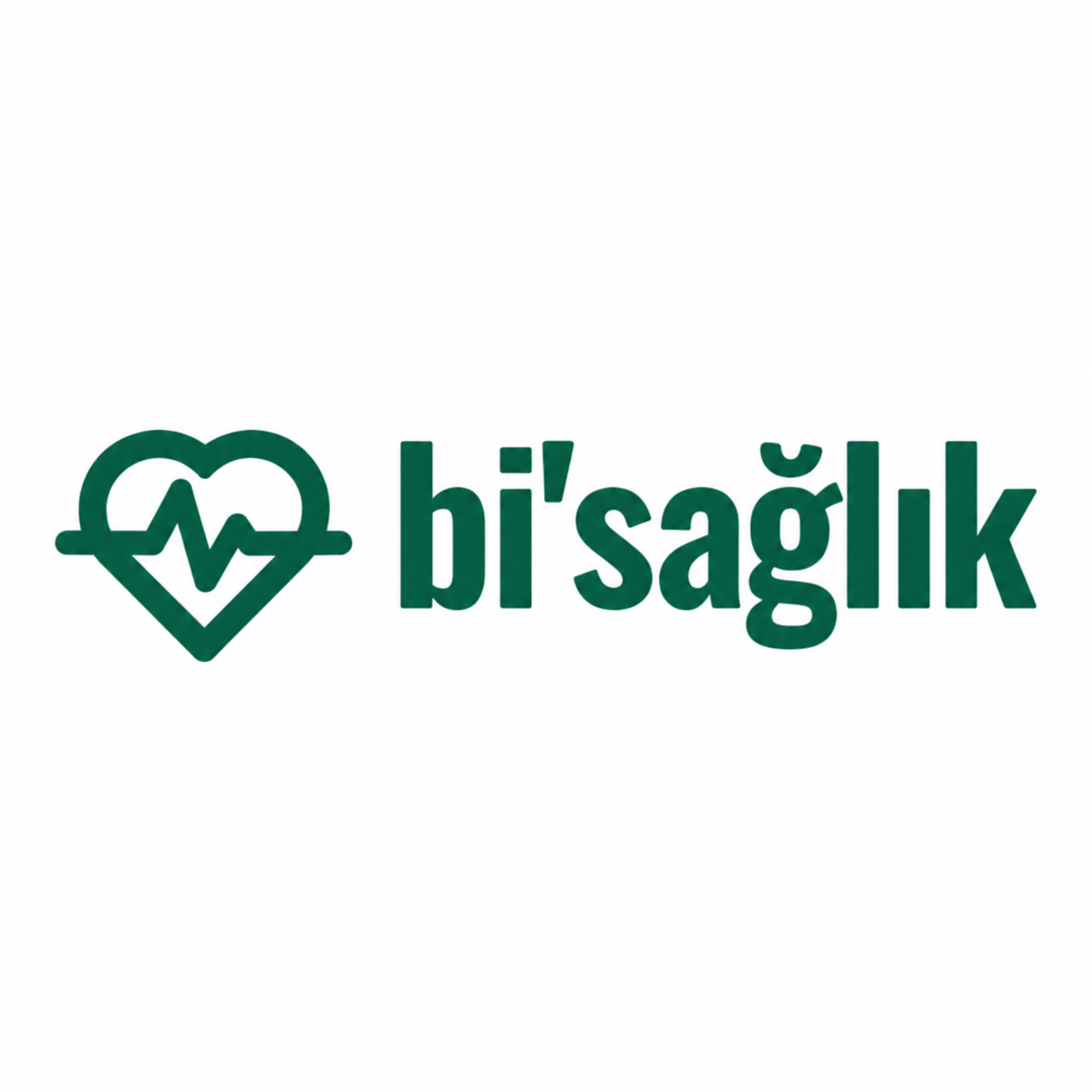 Skolyoz Tedavisinde Erken Fizyoterapi Neden Maliyeti Düşürür?